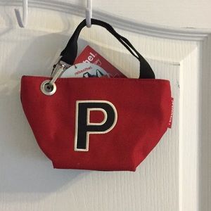 Brand New Mini Purse